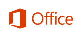 Office Logo